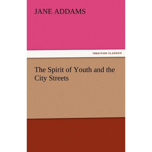 预订，预计下单后2-3周左右发货！