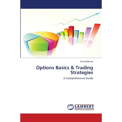 预订Options Basics & Trading Strategies