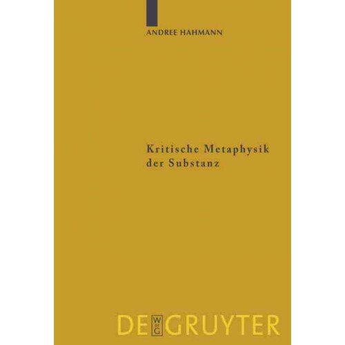 预订，预计下单后3-6周左右发货！