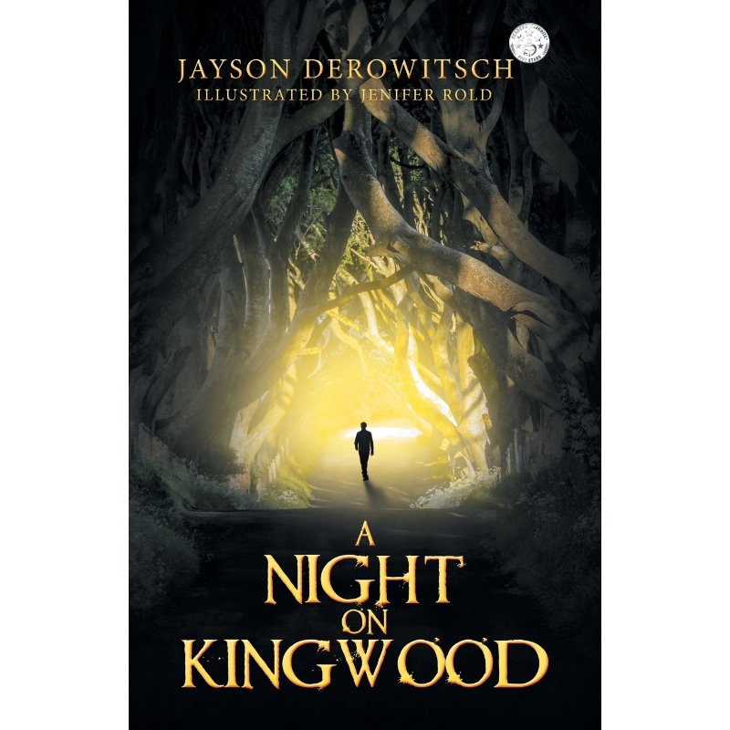 预订，预计下单后2-3周左右发货！