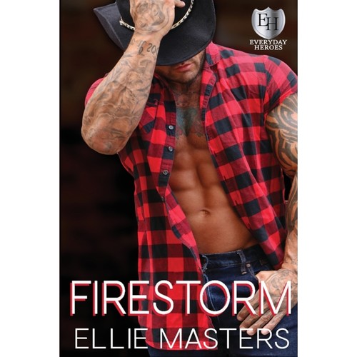 预订，预计下单后2-3周左右发货！