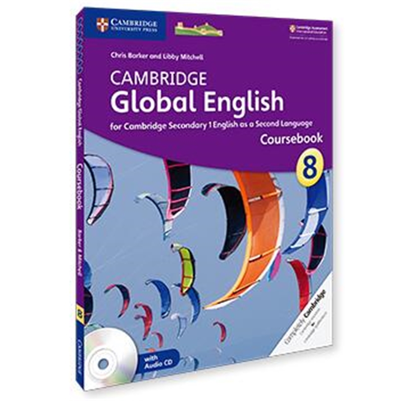 9781108757010 国企现货，原版进口