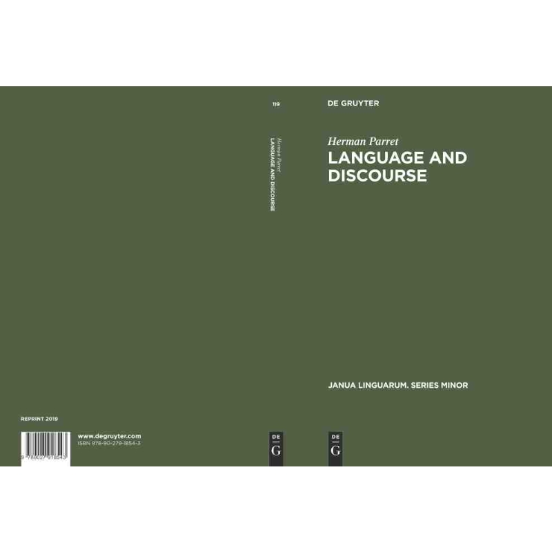 预订，预计下单后3-6周左右发货！