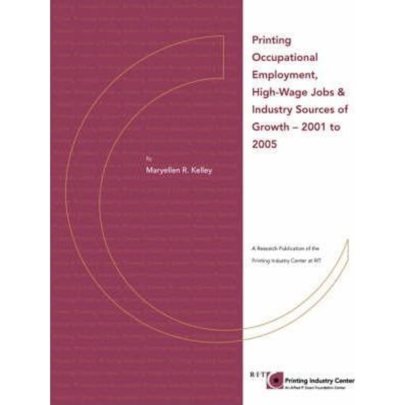 预订，预计下单后2-3周左右发货！