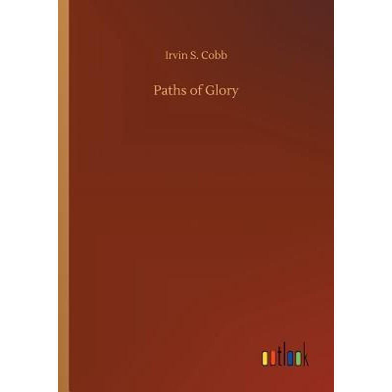 预订，预计下单后2-3周左右发货！