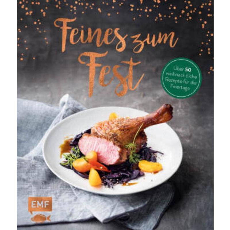 预订，预计下单后3-6周左右发货！