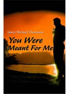 按需印刷You Were Meant for Me[9780595124565]