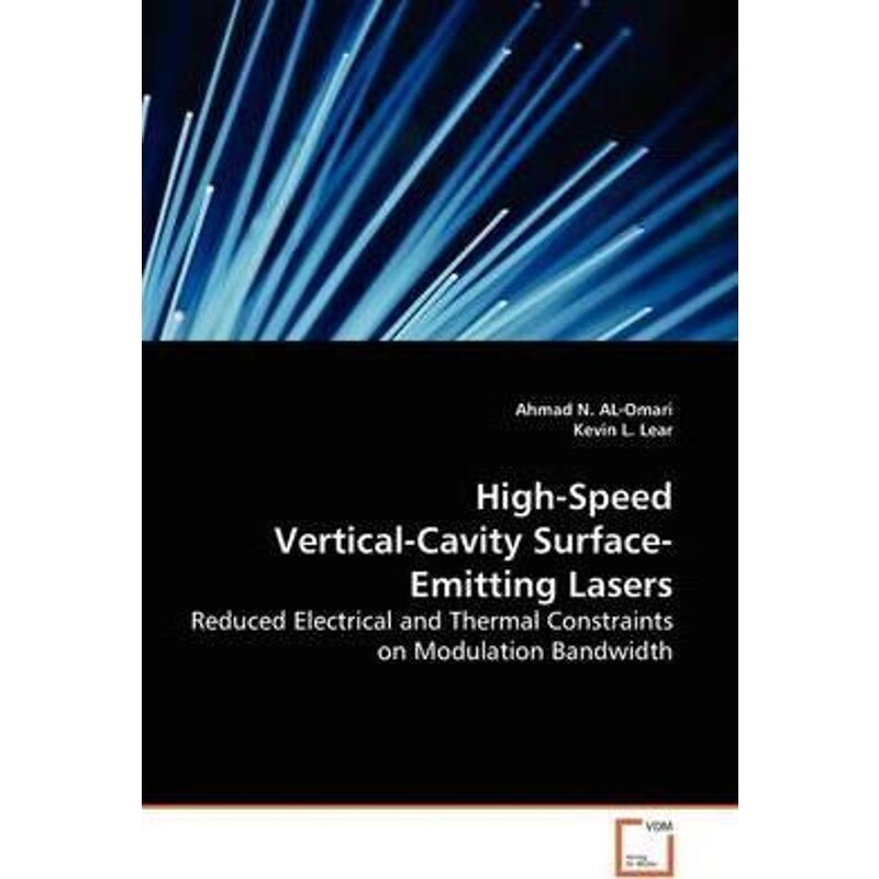 预订，预计下单后2-3周左右发货！