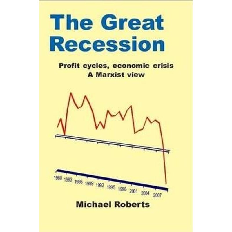 预订，预计下单后2-3周左右发货！