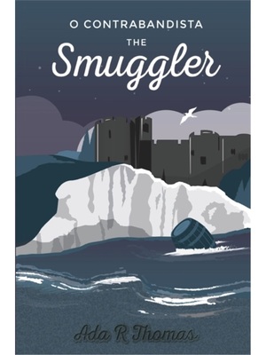 预订O Contrabandista' The Smuggler