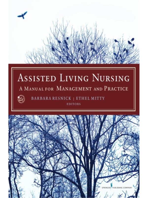 预订，预计下单后4-6周左右发货