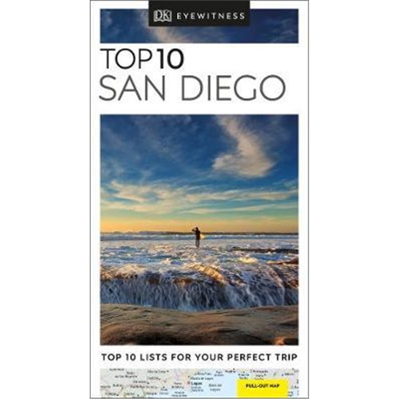 预订，下单后3-4周发货！