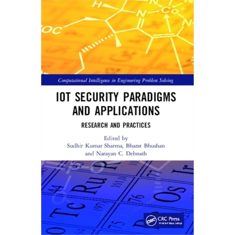 预订，预计下单后4-6周左右发货