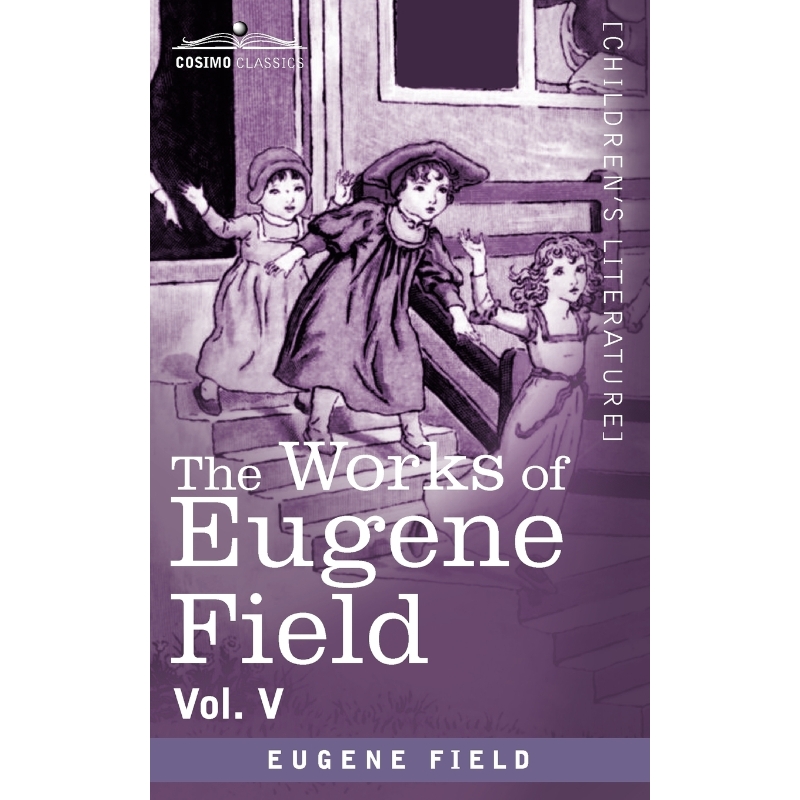 预订，预计下单后2-3周左右发货！