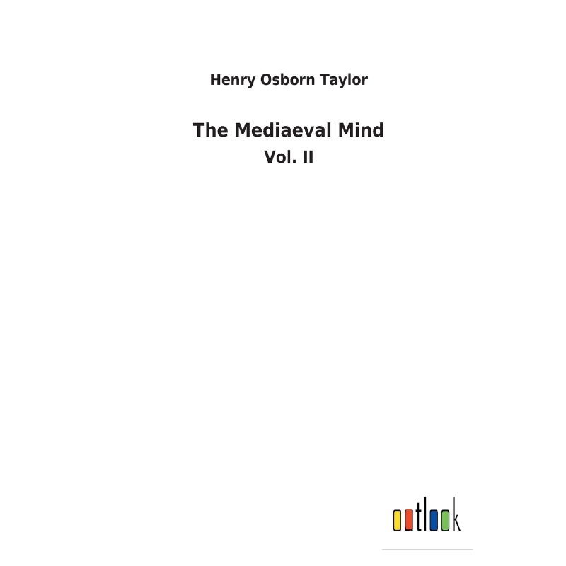 预订，预计下单后2-3周左右发货！