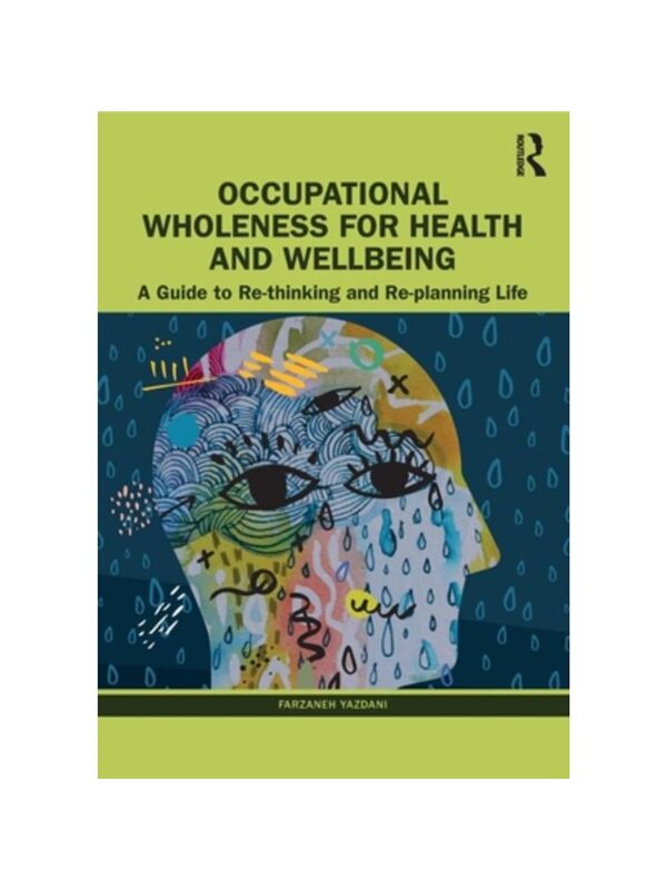 预订，预计下单后3-6周左右发货！