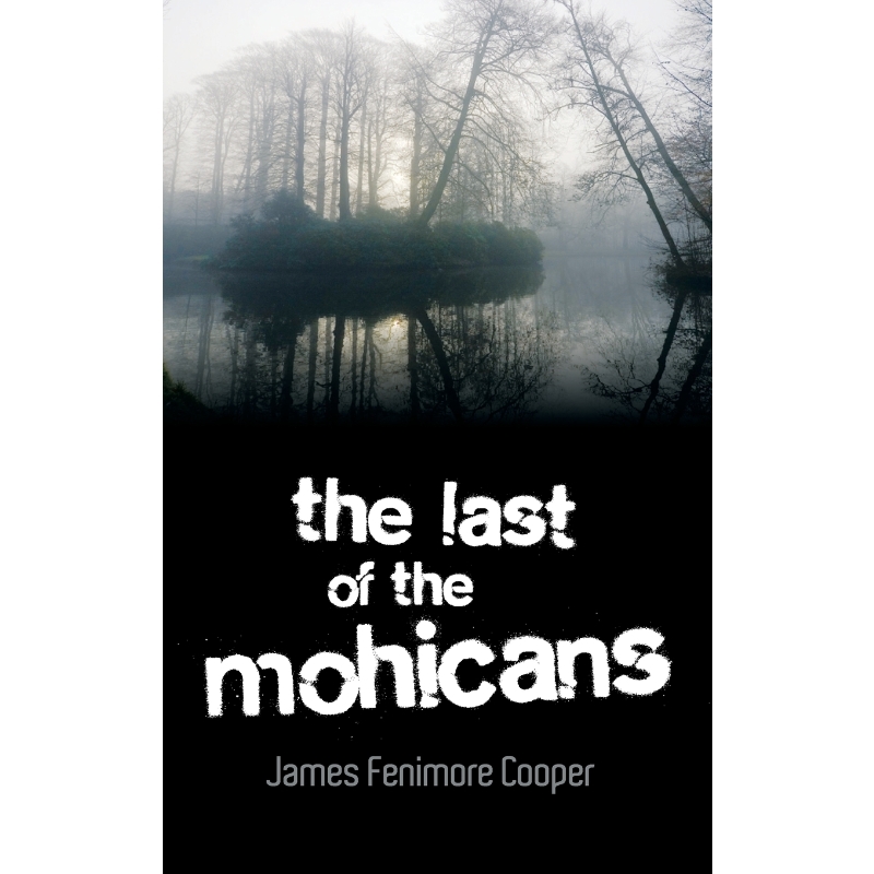 预订，预计下单后2-3周左右发货！