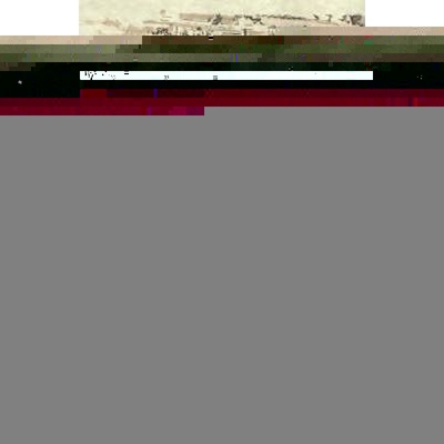 按需印刷Nubian Gold[9781432720643]