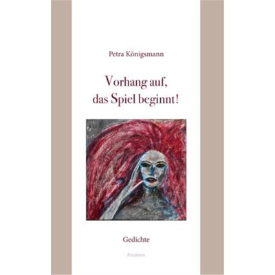 预订不退不换德语 Vorhang auf, das Spiel beginnt![9783038307693]