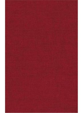 预订Destroying to Replace:Settler Genocides of Indigenous Peoples