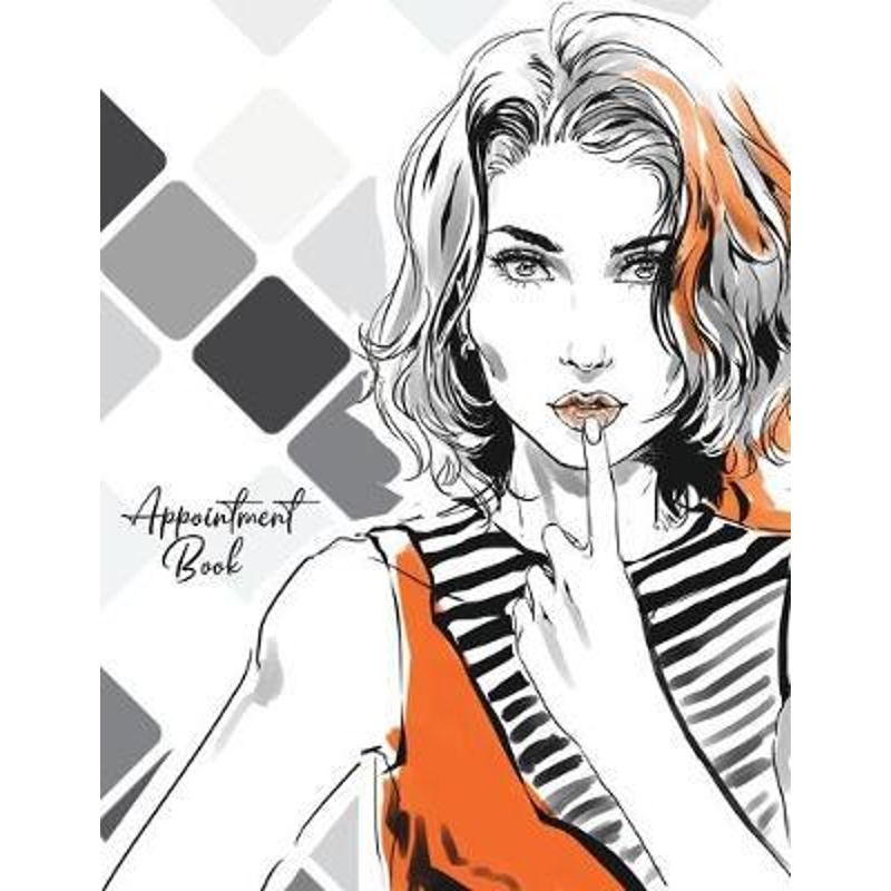 预订，预计下单后2-3周左右发货！