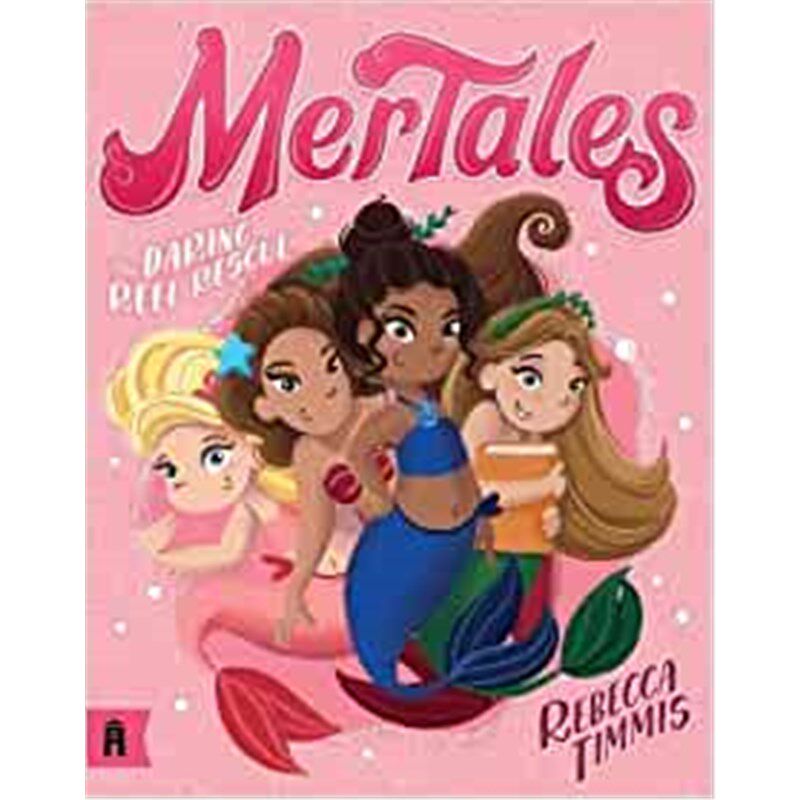 预订，预计下单后2-3周左右发货！