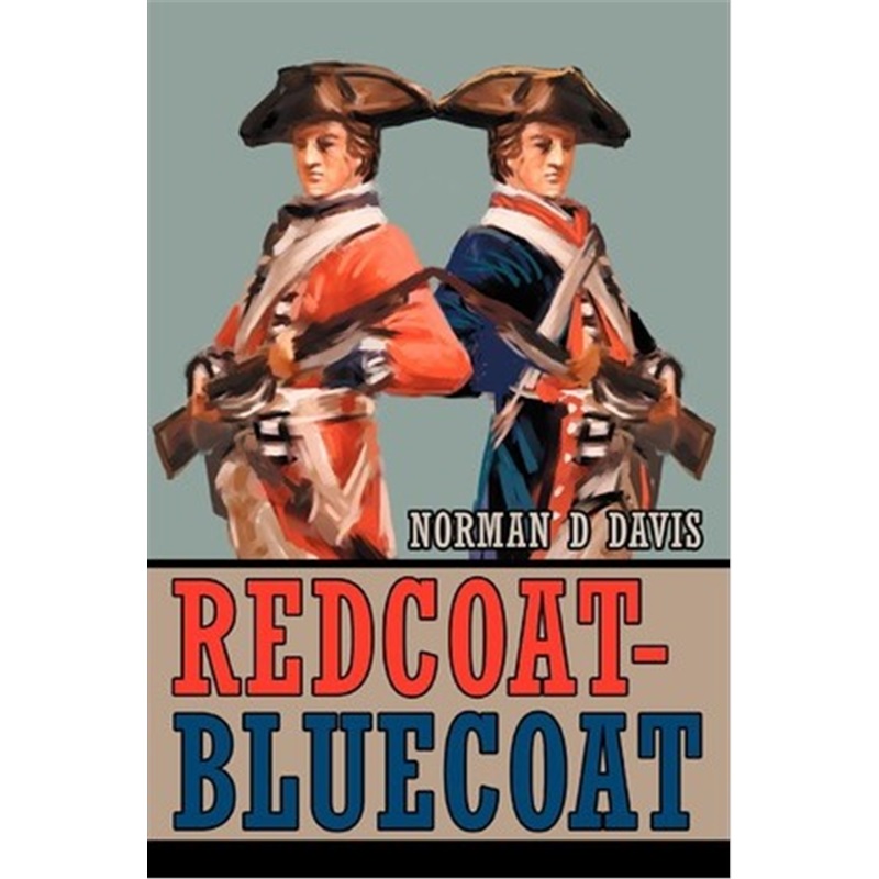 预订,预计下单后2-3周左右发货!