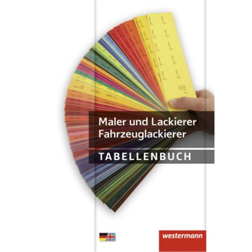 预订，预计下单后8-10周左右发货