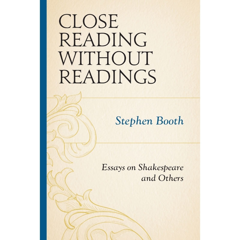 预订，预计下单后2-3周左右发货！