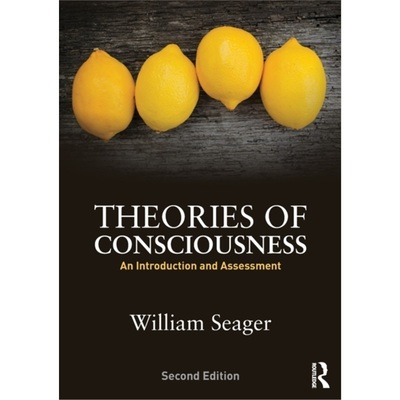 预订Theories of Consciousness[9780415834094]