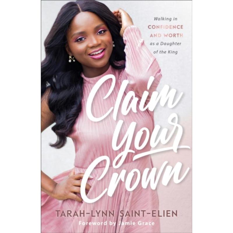 预订，预计下单后3-6周左右发货！