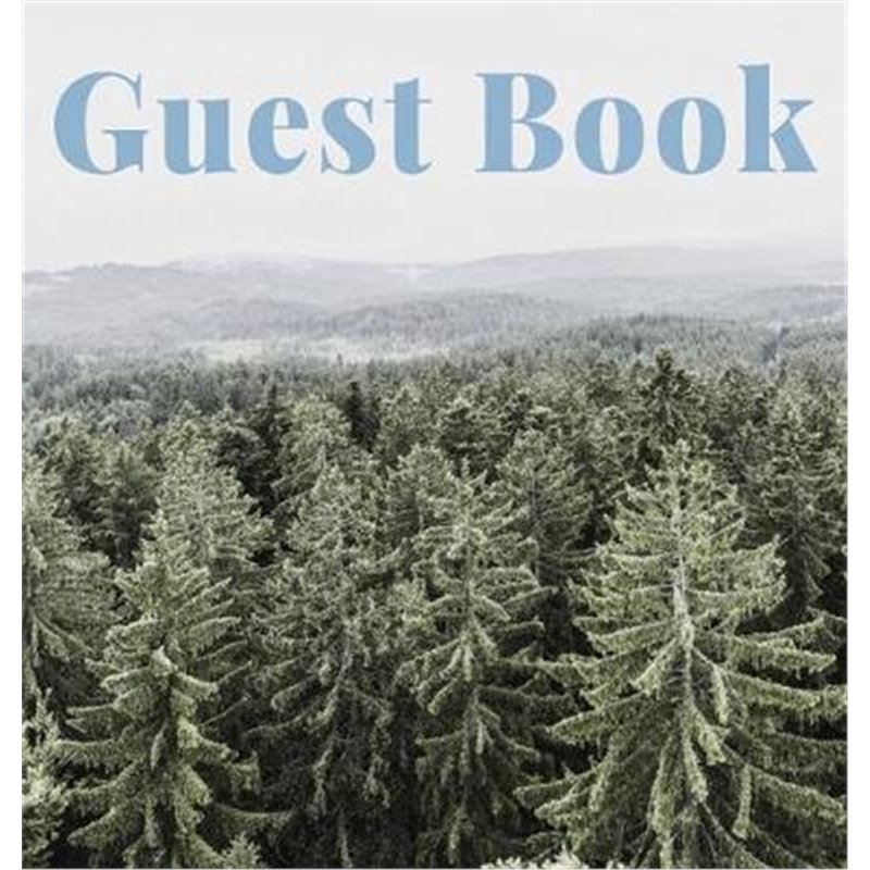 预订图书，下单后3-4周发货！