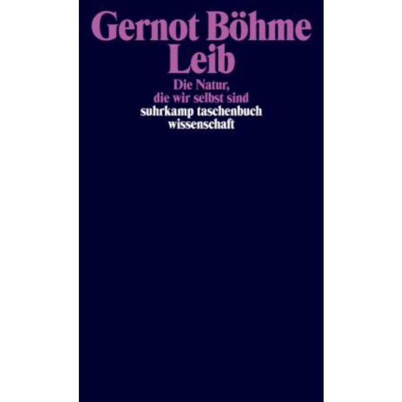 预订，预计下单后3-6周左右发货！