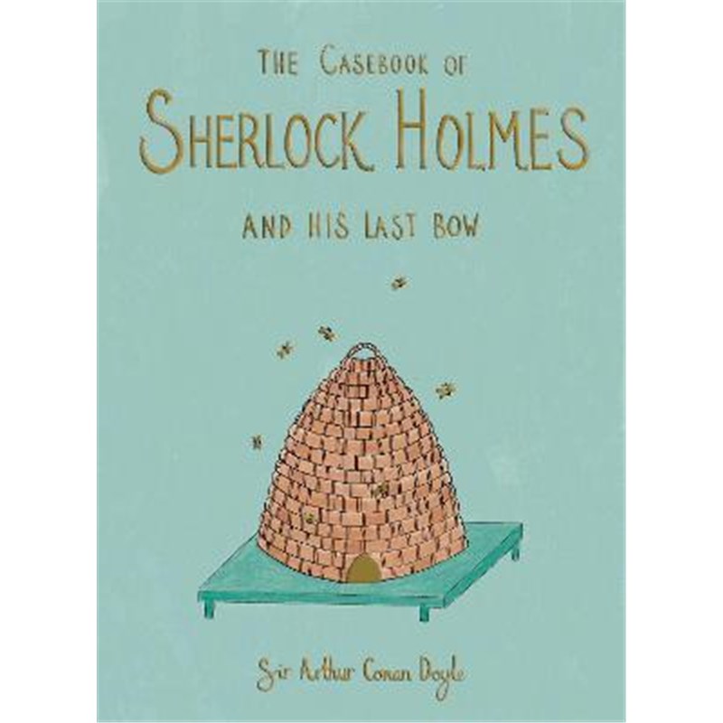 预订，预计下单后2-3周左右发货！