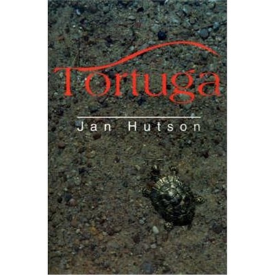 按需印刷Tortuga[9780595200290]