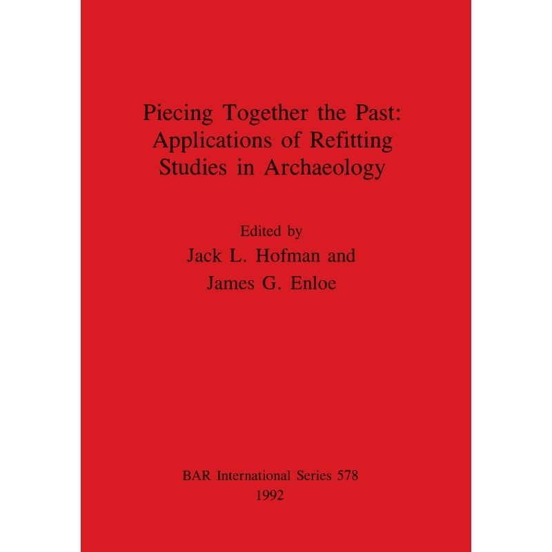 预订，预计下单后2-3周左右发货！