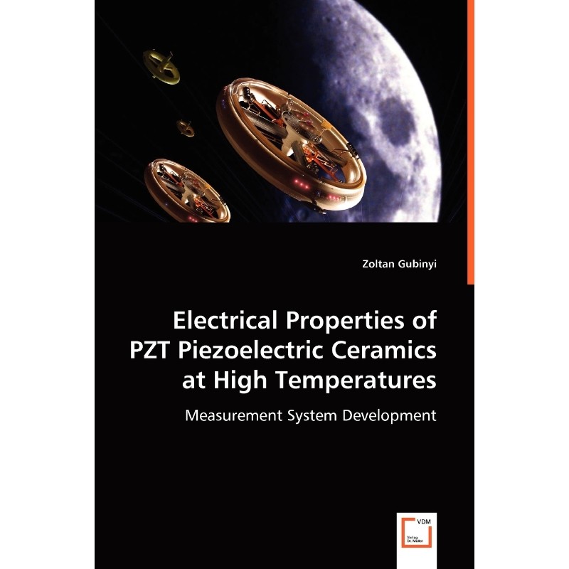 预订，预计下单后2-3周左右发货！