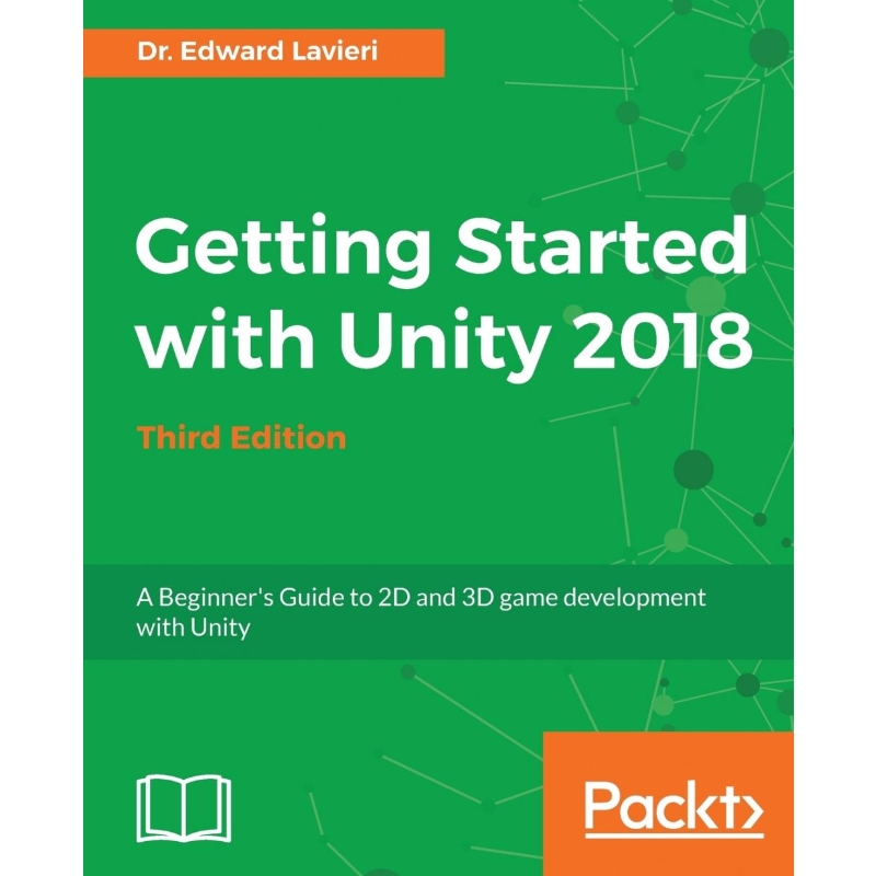 预订，预计下单后2-3周左右发货！