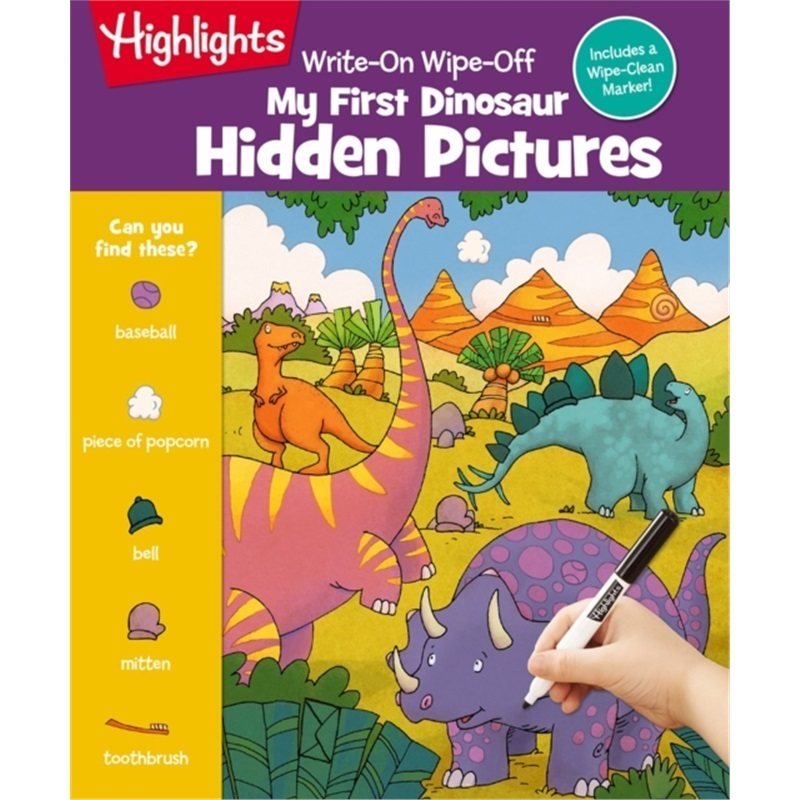 预订，预计下单后4-6周左右发货