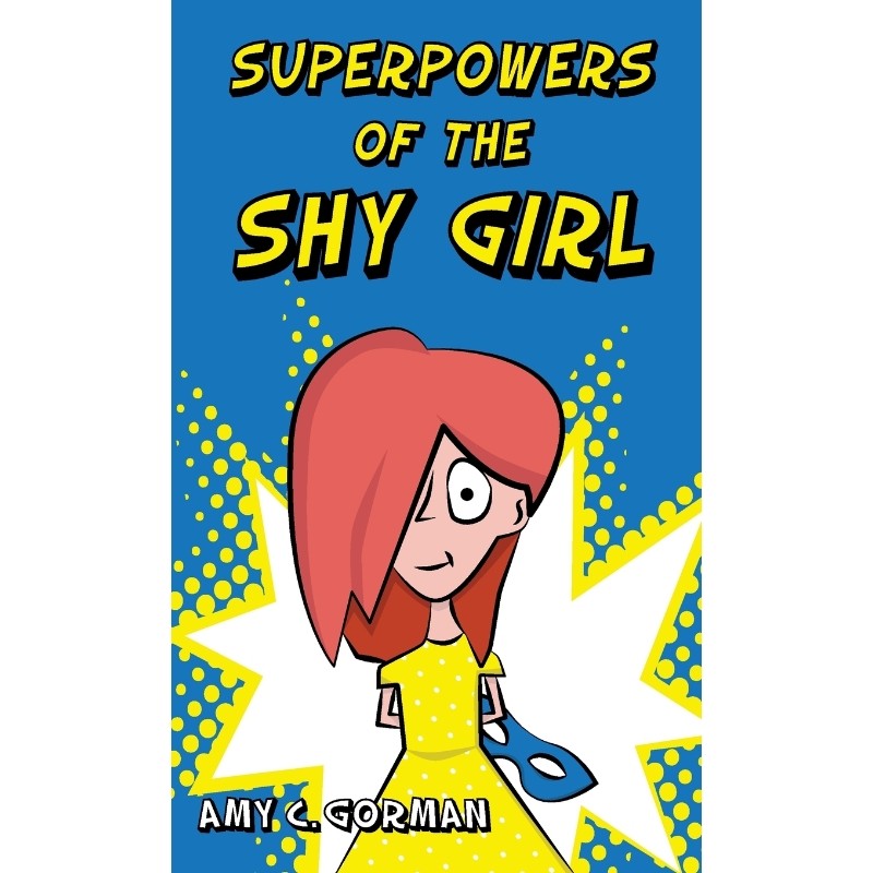 预订，预计下单后2-3周左右发货！