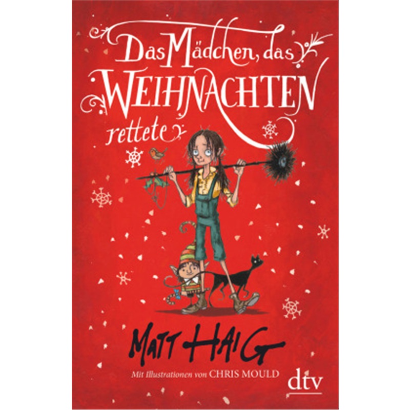 预订，预计下单后8-12周左右发货