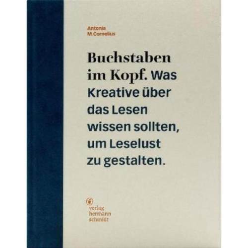 预订，预计下单后3-6周左右发货！