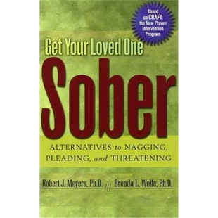 One Loved Sober Your 预订Get