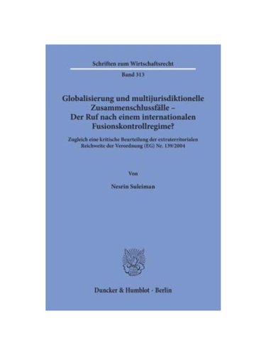 预订，预计下单后4-6周左右发货