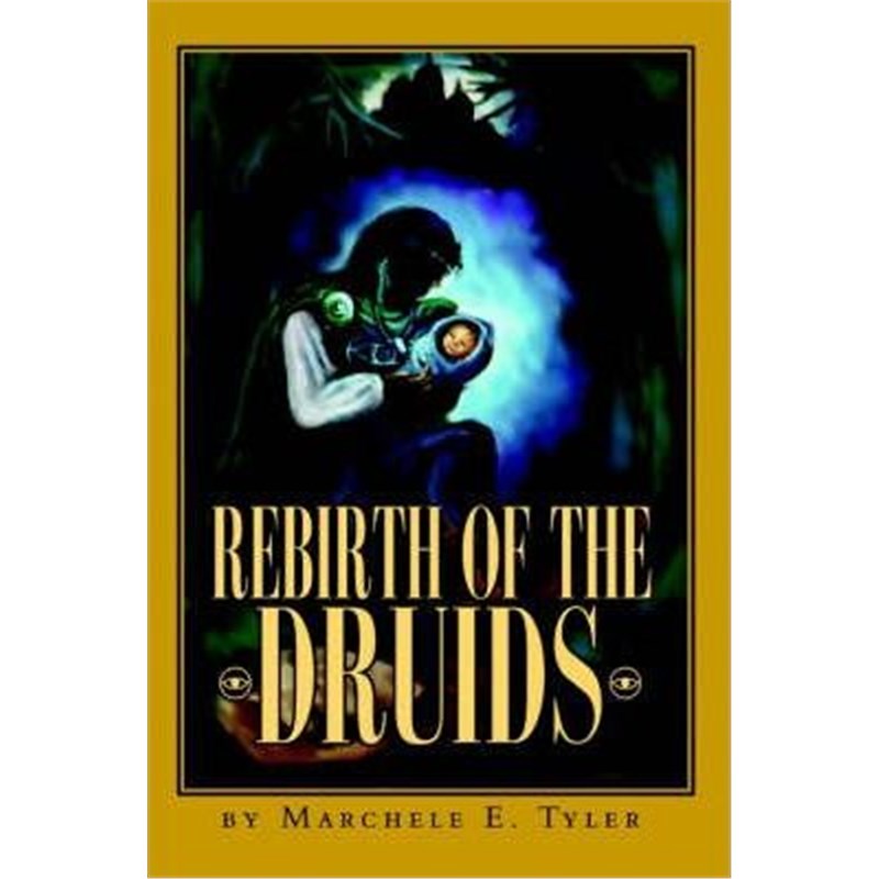 预订，预计下单后3-4周左右发货！