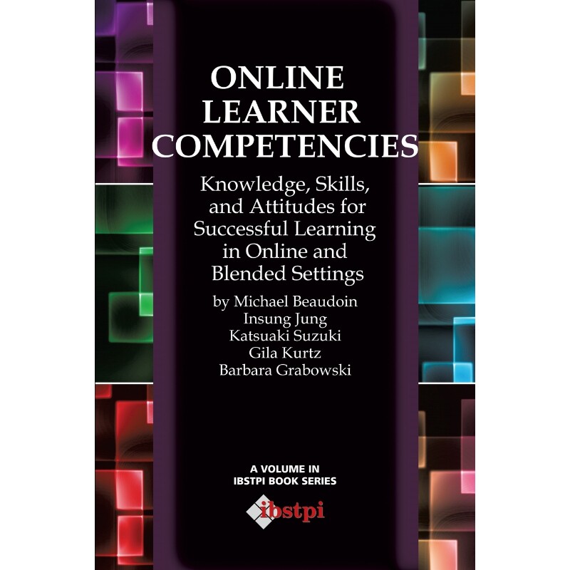 预订，预计下单后2-3周左右发货！