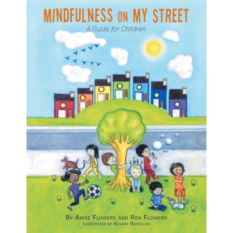 预订，预计下单后2-3周左右发货！