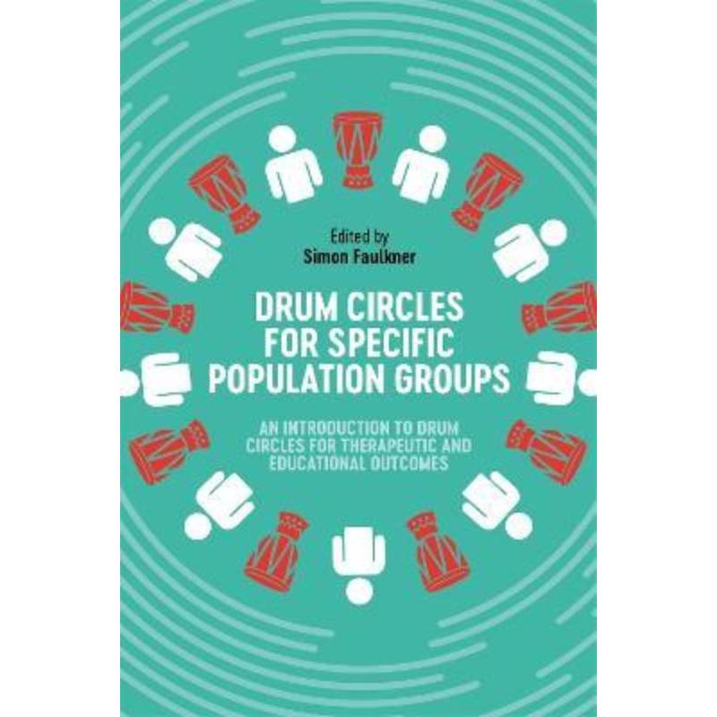 预订,预计下单后3-6周左右发货!