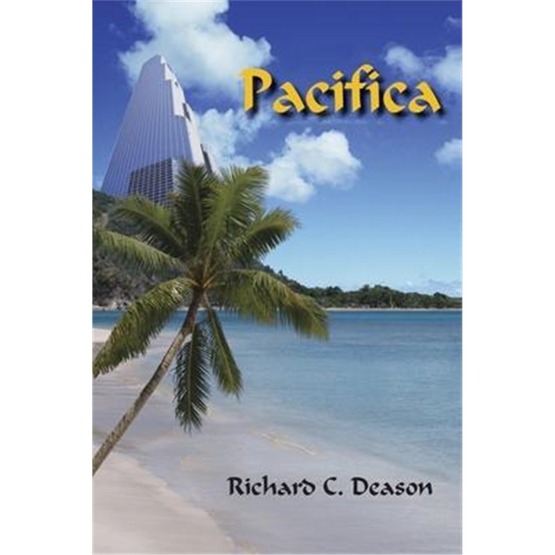 预订，预计下单后3-4周左右发货！