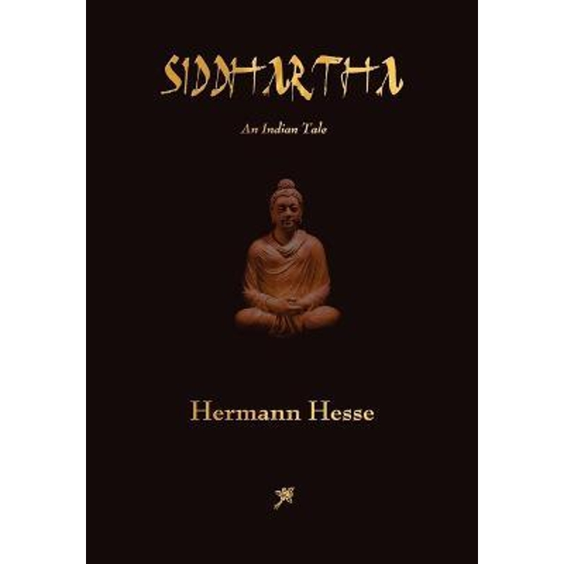 预订，预计下单后2-3周左右发货！